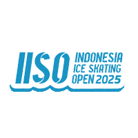 Iiso Sticker by BX Rink