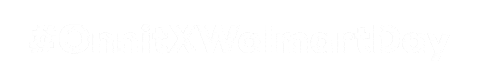 Workout Wellness Sticker by Onnit
