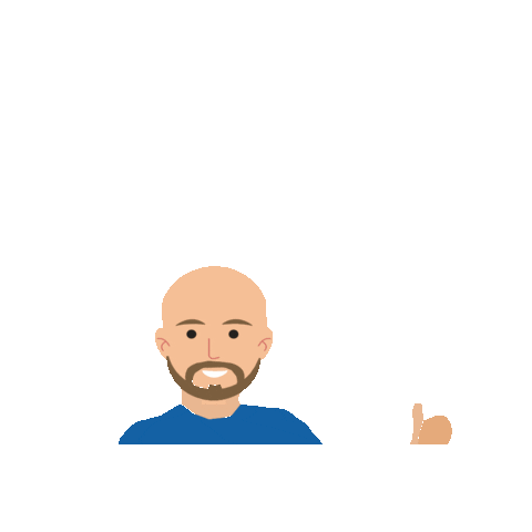 Sticker by Fisiosport