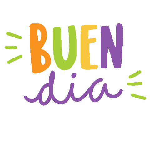 Dia Buendia Sticker by BichoCanasto