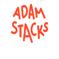 Edm Spotify Sticker by BABR