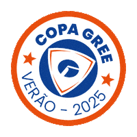 Gree Sticker by GreeBrasil