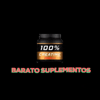 BaratoSuplementos lelis barato suplementos victorlelis GIF