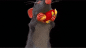 Ratatouille GIF