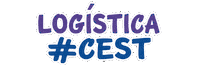 Estetica Fisioterapia Sticker by Faculdade CEST