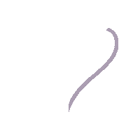 Purple Heart Sticker