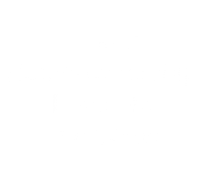 Home Loans Mortgage Sticker by Prmg Inc