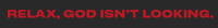 ODGroup 666 ryans ibiza smash burguer burguer or deaths GIF