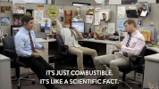 season 4 episode 12 GIF by Workaholics