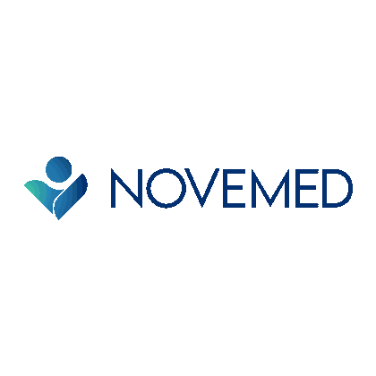 EsteNove giphyupload hairtransplant hairtransplantturkey estenove Sticker
