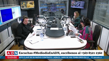 cevenega  GIF