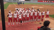 university of houston GIF by Coogfans