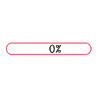 vacation vacay Sticker by Urlaubsguru