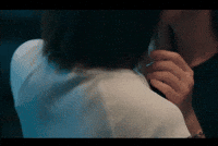 Gmmtv Kiss GIF