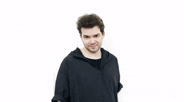marian hill GIF by glitter