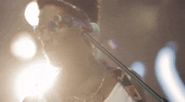 the knocks festival GIF by GOVBALL NYC