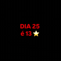 Lula Treze GIF by lgcapucci