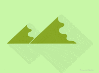 Good Morning Summer GIF