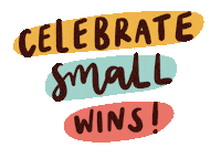 Support Win Sticker