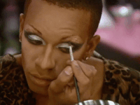 season 2 2x6 GIF by RuPaul's Drag Race