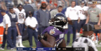 GIF by NFL