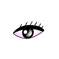 Beauty Makeup Sticker by YouTube