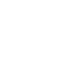 cgn bbxa Sticker by Black Box Athletics
