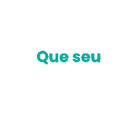 fundacaogrupo vdv verde de volta verdedevolta fundação grupo boticário Sticker