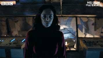 Bbc One GIF by BBC