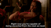 taraji p henson lyon family GIF by Empire FOX