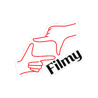 Filmy Sticker by Coca-ColaEME