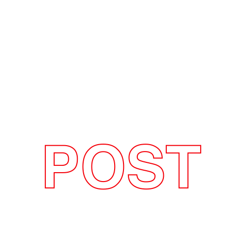 New Post Sticker by SPORTFIVE