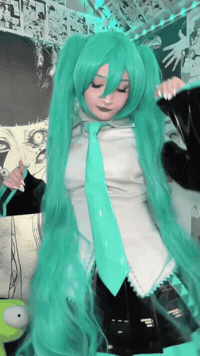 Dance Val GIF