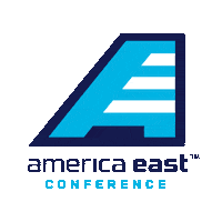 Esports 3Pillars Sticker by America East