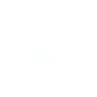 Hip Hop Dance Sticker