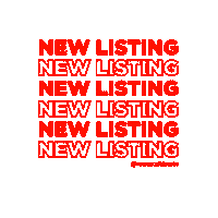 Sticker by remaxultimate