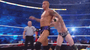 wwe sports wwe wrestling 2010 GIF