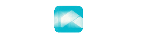 Trading Nasdaq Sticker by Spain Option