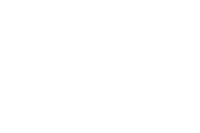 Home House Sticker by Parade of Homes IG