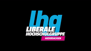 LhG_Niedersachsen liberal politik lhg liberale hochschulgruppe GIF
