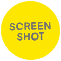 Sticker by Wasamedia