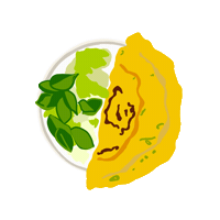Sticker by Wasamedia