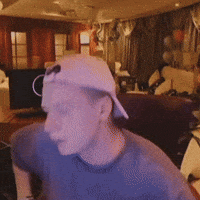 Clap Wow GIF by TruRebels