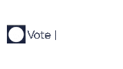 ralphvanierland tue groepeend votegroepeen Sticker