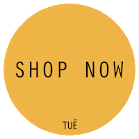 tueshop shopnow tue fretegratis tueshop Sticker