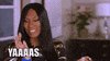 television reality GIF by Braxton Family Values Top 100