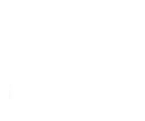 Racing Race Sticker by Identica Deutschland