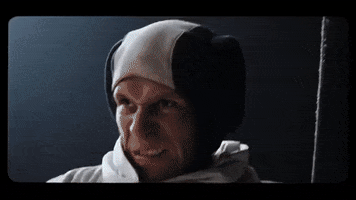 GIF by DJ Shadow