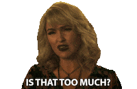 Neil Gaiman Flirt Sticker by NETFLIX