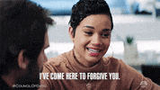 Season 1 Lulu GIF by NBC